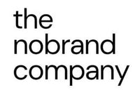 thenobrandcompany